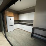 Kirayə (aylıq) 2 otaqlı Yeni Tikili, Sahil metrosu, Xətai rayonu 9