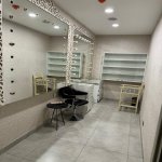Kirayə (aylıq) Obyekt, 8 Noyabr metrosu, Nəsimi rayonu 15