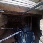 Продажа 2 комнат Дома/Виллы Хырдалан 9