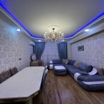 Kirayə (aylıq) 2 otaqlı Yeni Tikili Xırdalan 2