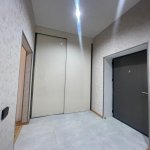 Kirayə (aylıq) 1 otaqlı Yeni Tikili, 28 May metrosu, Nəsimi rayonu 6