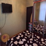 Kirayə (aylıq) 2 otaqlı Yeni Tikili, Nizami rayonu 5