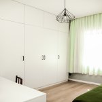 Satılır 5 otaqlı Həyət evi/villa, Sabunçu rayonu 11