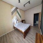 Kirayə (aylıq) 4 otaqlı Bağ evi, Mərdəkan, Xəzər rayonu 23