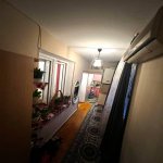 Satılır 3 otaqlı Köhnə Tikili, Gənclik metrosu, Nərimanov rayonu 8
