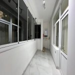 Satılır 2 otaqlı Yeni Tikili, Neftçilər metrosu, Nizami rayonu 19