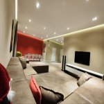 Satılır 5 otaqlı Həyət evi/villa, Bakıxanov qəs., Sabunçu rayonu 4