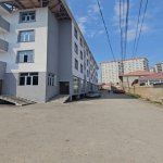 Satılır 2 otaqlı Yeni Tikili, Masazır, Abşeron rayonu 2