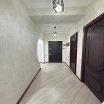 Satılır 2 otaqlı Yeni Tikili, 20 Yanvar metrosu, Yasamal rayonu 11