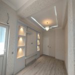 Satılır 2 otaqlı Yeni Tikili Xırdalan 9