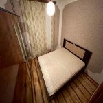 Satılır 4 otaqlı Köhnə Tikili, Xalqlar dostluğu metrosu, 8-ci kilometr, Lotos Ticarət mərkəzi, Nizami rayonu 3