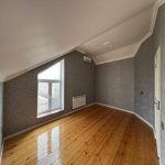 Satılır 5 otaqlı Həyət evi/villa, Ramana qəs., Sabunçu rayonu 15