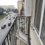 Аренда 2 комнатная Вторичка, м. Эльмляр Академиясы метро, Академия Музыки , Ясамал район 5