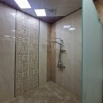 Satılır 3 otaqlı Yeni Tikili, Qara Qarayev metrosu, Nizami rayonu 14