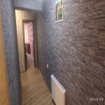 Kirayə (aylıq) 1 otaqlı Yeni Tikili, Həzi Aslanov metrosu, H.Aslanov qəs., Xətai rayonu 10