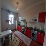 Kirayə (aylıq) 8 otaqlı Həyət evi/villa, Ramana qəs., Sabunçu rayonu 12