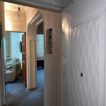 Kirayə (aylıq) 3 otaqlı Ofis, 28 May metrosu, Nəsimi rayonu 9
