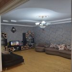 Satılır 8 otaqlı Həyət evi/villa, Azadlıq metrosu, Binəqədi rayonu 9
