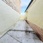 Satılır 2 otaqlı Həyət evi/villa Xırdalan 2