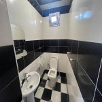 Satılır 4 otaqlı Həyət evi/villa, Avtovağzal metrosu, Biləcəri qəs., Binəqədi rayonu 18