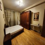 Kirayə (aylıq) 3 otaqlı Yeni Tikili, Nizami metrosu, Yasamal rayonu 6