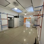 Kirayə (aylıq) Obyekt, Elmlər akademiyası metrosu, Yasamal qəs., Yasamal rayonu 6