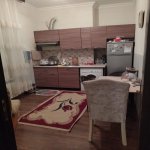Satılır 3 otaqlı Yeni Tikili, Suraxanı qəs., Suraxanı rayonu 10
