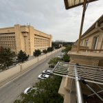 Аренда 3 комнат Вторичка, м. Эльмляр Академиясы метро, Ясамал район 22
