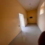 Kirayə (aylıq) Obyekt, Zabrat qəs., Sabunçu rayonu 2