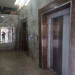Satılır 3 otaqlı Yeni Tikili, Elmlər akademiyası metrosu, Yasamal rayonu 6