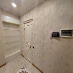 Kirayə (aylıq) 2 otaqlı Yeni Tikili, Xətai metrosu, Xətai rayonu 17
