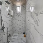 Satılır 4 otaqlı Həyət evi/villa, Binə qəs., Xəzər rayonu 14