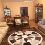 Satılır 3 otaqlı Yeni Tikili, Neftçilər metrosu, 8-ci kilometr, Nizami rayonu 6