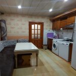 Satılır 4 otaqlı Köhnə Tikili, Əhmədli metrosu, Movida Plaza ş/s, Xətai rayonu 3