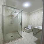 Kirayə (aylıq) 2 otaqlı Yeni Tikili, Əhmədli metrosu, Əhmədli, Xətai rayonu 7