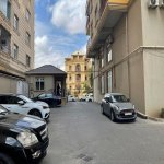 Satılır 2 otaqlı Yeni Tikili, Azadlıq metrosu, 8-ci mikrorayon, Binəqədi rayonu 3