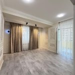 Продажа 2 комнатная Новостройка, м. Ази Асланова метро, Ахмедли, Хетаи район 8