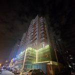 Аренда 3 комнат Новостройка, м. 8 Ноябрь метро, Насими район 2