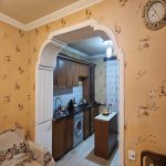 Продажа 4 комнат Вторичка, м. Короглу метро, пос. Забрат, Сабунчу район 5