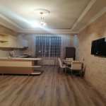 Kirayə (aylıq) 2 otaqlı Yeni Tikili, Həzi Aslanov metrosu, H.Aslanov qəs., Xətai rayonu 6