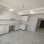 Satılır 2 otaqlı Yeni Tikili, Masazır, Abşeron rayonu 10