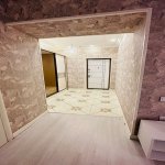 Kirayə (aylıq) 3 otaqlı Yeni Tikili, 8 Noyabr metrosu, Yasamal rayonu 11