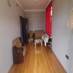 Satılır 5 otaqlı Həyət evi/villa, Masazır, Abşeron rayonu 7
