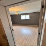 Satılır 7 otaqlı Həyət evi/villa, Hövsan qəs., Suraxanı rayonu 6