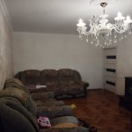 Satılır 3 otaqlı Köhnə Tikili, Azadlıq metrosu, 8-ci mikrorayon, Binəqədi rayonu 2