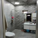 Satılır 4 otaqlı Həyət evi/villa, Məhəmmədli, Abşeron rayonu 8