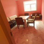 Kirayə (aylıq) 2 otaqlı Yeni Tikili Xırdalan 1