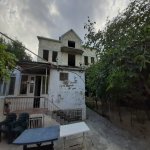 Satılır 4 otaqlı Həyət evi/villa, Nəsimi metrosu, Rəsulzadə qəs., Binəqədi rayonu 1