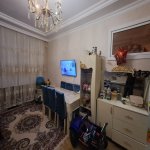 Satılır 2 otaqlı Yeni Tikili, St.Sumqayıt rayonu 2