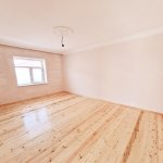 Satılır 3 otaqlı Həyət evi/villa, Binə qəs., Xəzər rayonu 7